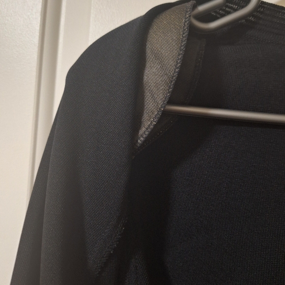 Misook Cardigan - Picture 4 of 5